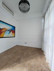 Cubik (D15), Apartment #462836641